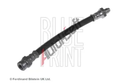 BLUE PRINT Brzdov hadice BLP ADC45315, ADC45315