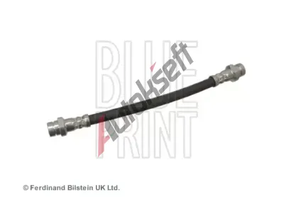 BLUE PRINT Brzdov hadice BLP ADC45316, ADC45316