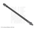Brzdov hadice BLUE PRINT ‐ BLP ADC45325