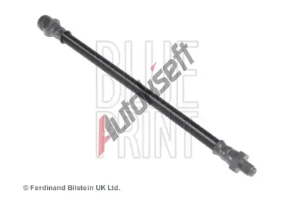 BLUE PRINT Brzdov hadice BLP ADC45325, ADC45325