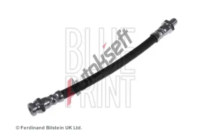BLUE PRINT Brzdov hadice BLP ADC45326, ADC45326