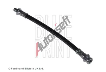 BLUE PRINT Brzdov hadice BLP ADC45327, ADC45327