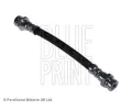 Brzdov hadice BLUE PRINT ‐ BLP ADC45328