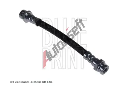 BLUE PRINT Brzdov hadice BLP ADC45328, ADC45328