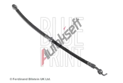 BLUE PRINT Brzdov hadice BLP ADC45330, ADC45330
