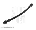 Brzdov hadice BLUE PRINT ‐ BLP ADC45333