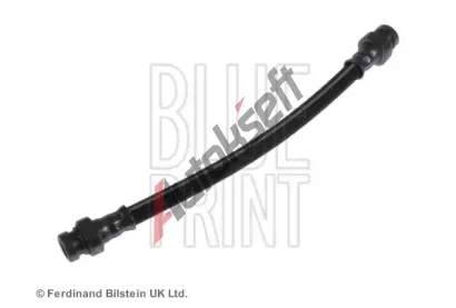BLUE PRINT Brzdov hadice BLP ADC45333, ADC45333