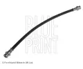 Brzdov hadice BLUE PRINT ‐ BLP ADC45345