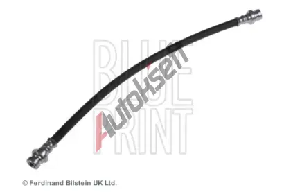 BLUE PRINT Brzdov hadice BLP ADC45345, ADC45345