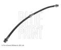 Brzdov hadice BLUE PRINT ‐ BLP ADC45346