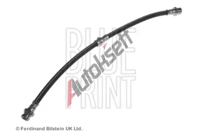 BLUE PRINT Brzdov hadice BLP ADC45346, ADC45346