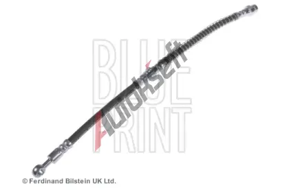 BLUE PRINT Brzdov hadice BLP ADC45348, ADC45348