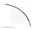 Brzdov hadice BLUE PRINT ‐ BLP ADC45350