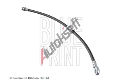 BLUE PRINT Brzdov hadice BLP ADC45350, ADC45350