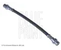 Brzdov hadice BLUE PRINT ‐ BLP ADC45351