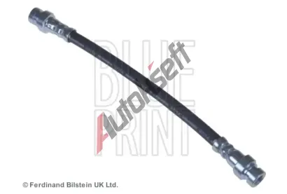 BLUE PRINT Brzdová hadice BLP ADC45351, ADC45351  BLUE PRINT Brzdová hadice BLP ADC45351, ADC45351