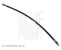 Brzdov hadice BLUE PRINT ‐ BLP ADC45357