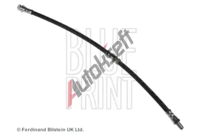 BLUE PRINT Brzdov hadice BLP ADC45357, ADC45357