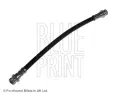 Brzdov hadice BLUE PRINT ‐ BLP ADC45358