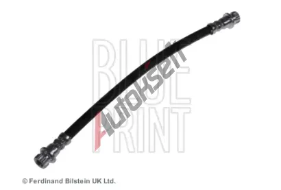 BLUE PRINT Brzdov hadice BLP ADC45358, ADC45358