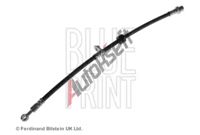 BLUE PRINT Brzdov hadice BLP ADC45359, ADC45359