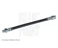 Brzdov hadice BLUE PRINT ‐ BLP ADC45360