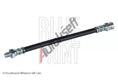 BLUE PRINT Brzdov hadice BLP ADC45360, ADC45360