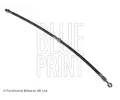 Brzdov hadice BLUE PRINT ‐ BLP ADC45361