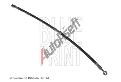 BLUE PRINT Brzdov hadice BLP ADC45361, ADC45361