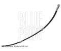 Brzdov hadice BLUE PRINT ‐ BLP ADC45362