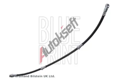BLUE PRINT Brzdov hadice BLP ADC45362, ADC45362