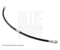 Brzdov hadice BLUE PRINT ‐ BLP ADC45364