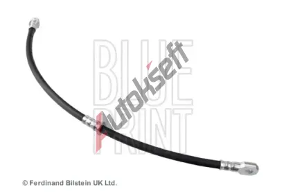 BLUE PRINT Brzdov hadice BLP ADC45364, ADC45364