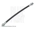 Brzdov hadice BLUE PRINT ‐ BLP ADC45366