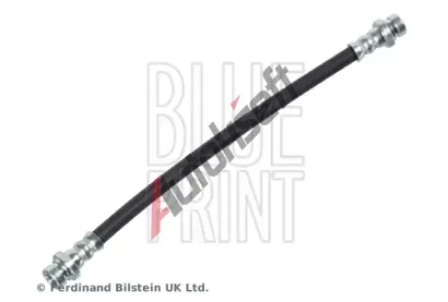 BLUE PRINT Brzdov hadice BLP ADC45366, ADC45366