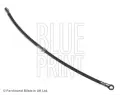 Brzdov hadice BLUE PRINT ‐ BLP ADC45369
