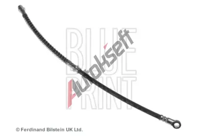 BLUE PRINT Brzdová hadice BLP ADC45369, ADC45369 BLUE PRINT Brzdová hadice BLP ADC45369, ADC45369