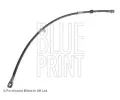 Brzdov hadice BLUE PRINT ‐ BLP ADC45370