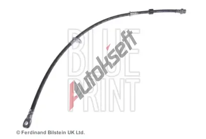 BLUE PRINT Brzdová hadice BLP ADC45370, ADC45370 BLUE PRINT Brzdová hadice BLP ADC45370, ADC45370