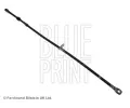 Brzdov hadice BLUE PRINT ‐ BLP ADC45371
