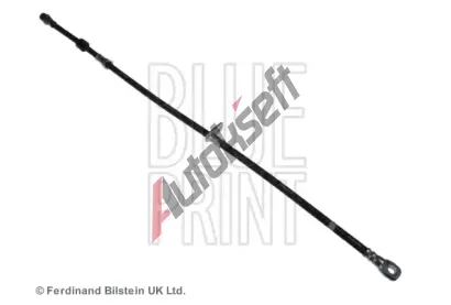 BLUE PRINT Brzdov hadice BLP ADC45371, ADC45371