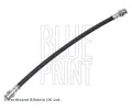 Brzdov hadice BLUE PRINT ‐ BLP ADC45372