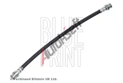BLUE PRINT Brzdov hadice BLP ADC45372, ADC45372