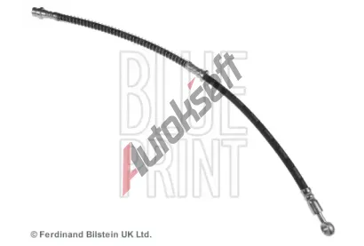 BLUE PRINT Brzdov hadice BLP ADC45373, ADC45373