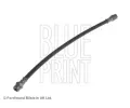 Brzdov hadice BLUE PRINT ‐ BLP ADC45392