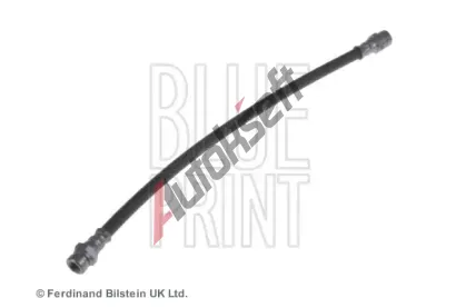 BLUE PRINT Brzdov hadice BLP ADC45392, ADC45392