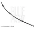 Brzdov hadice BLUE PRINT ‐ BLP ADC45396