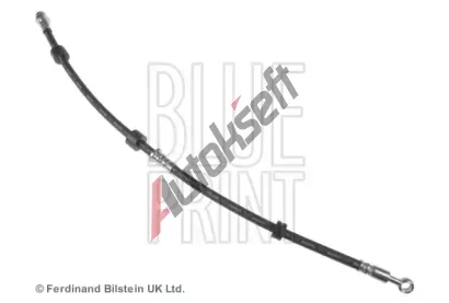 BLUE PRINT Brzdov hadice BLP ADC45396, ADC45396