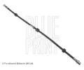Brzdov hadice BLUE PRINT ‐ BLP ADC45397