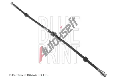 BLUE PRINT Brzdov hadice BLP ADC45397, ADC45397
